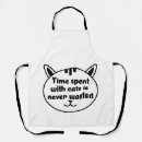 Recherche de siamois tabliers Amoureux des chats