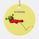 Suche nach frosch ornamente Cartoon