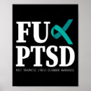Suche nach unordnung poster Bipolar