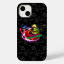 Recherche de plus fort iphone coques Miraculeux
