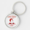 Suche nach traditionen schlüsselanhänger Weihnachten