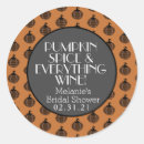 Recherche de motif vin autocollants Mignon