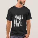 Recherche de m un z vêtements Cool