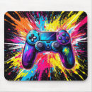 Suche nach computerspiele mousepads Gaming
