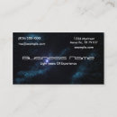 Recherche de science fiction cartes visite Sci fi