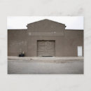 Recherche de stockage cartes postales Architecture