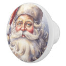 Recherche de barbe boutons et poignées de porte Classique