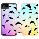 Recherche de vegan iphone coques Rose