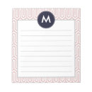Suche nach muster notizblock Geometrisch