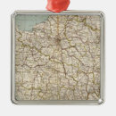 Suche nach atlas ornamente Entlastung