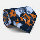 Recherche de peint à la main cravates Dad