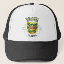 Recherche de portugais casquettes Voyage
