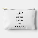 Recherche de kayak accessoires Sports nautiques