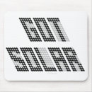Suche nach mutter erde mousepads Tag