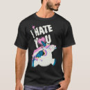 Recherche de licorne à ailes tshirts Licornes