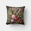 Recherche de bonbon coussins Rustique