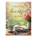 Recherche de thanksgiving art Décoration de thanksgiving