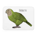 Suche nach nächtlich magnete Vogelvogel