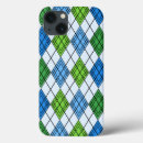 Recherche de argyle ipod touch coques Pour tous