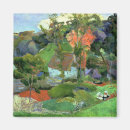 Suche nach paul magnete Postenimpressionist