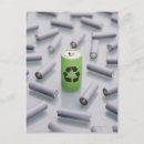 Recherche de variation cartes postales Vertical