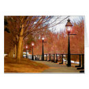 Recherche de passage couvert cartes postales Voie