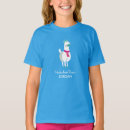 Suche nach fall kinder tshirts Bauernhof