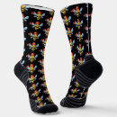 Recherche de pompier vêtements Animal