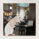 Suche nach ratten puzzle Kellner