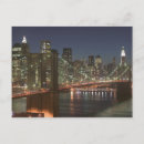 Suche nach new york manhattan postkarten Skyline