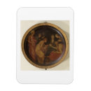 Suche nach pontormo Von