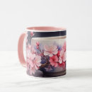 Suche nach kirschblüte blüte tassen Frühlingsblumen