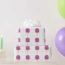 Suche nach vanille geschenkpapier Schokolade
