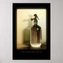 Recherche de alt posters Vieux