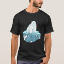 Suche nach klima tshirts Bären