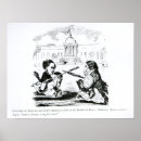 Recherche de ingres art 19e