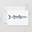 Recherche de de poissons correspondances cartes Vie marine
