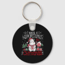 Recherche de veux porteclés Famille