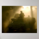 Suche nach patrouille poster Militär
