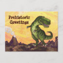 Suche nach trex postkarten Treuen