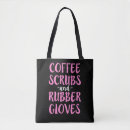 Suche nach krankenschwestergeschenk taschen Krankenschwestertasche