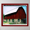 Recherche de agriculture posters Agriculteurs