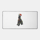Suche nach lustige schnauzer mousepads Welpe