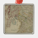 Suche nach schottland ornamente Bildhaft