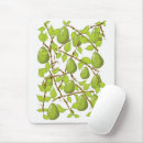 Suche nach birnen mousepads Natur