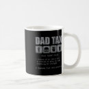 Suche nach tax tassen Daddy
