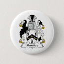 Suche nach es familienwappen buttons Nachname