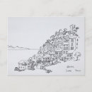 Suche nach berggipfel postkarten Küste