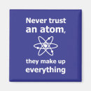 Suche nach bilden sie magnete Universum