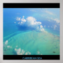 Suche nach karibisches meer poster Karibik